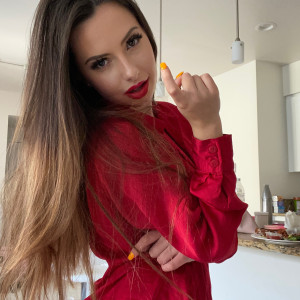 anastasia1only_ #8458414