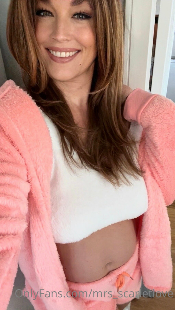 Photo by mrs_scarletlove published on July 7,2023 01:35:00 - BestThots
