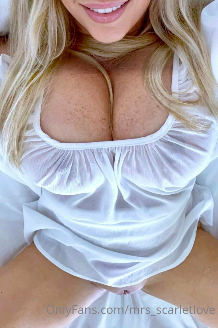 Photo by mrs_scarletlove published on July 7,2023 01:35:56 - BestThots