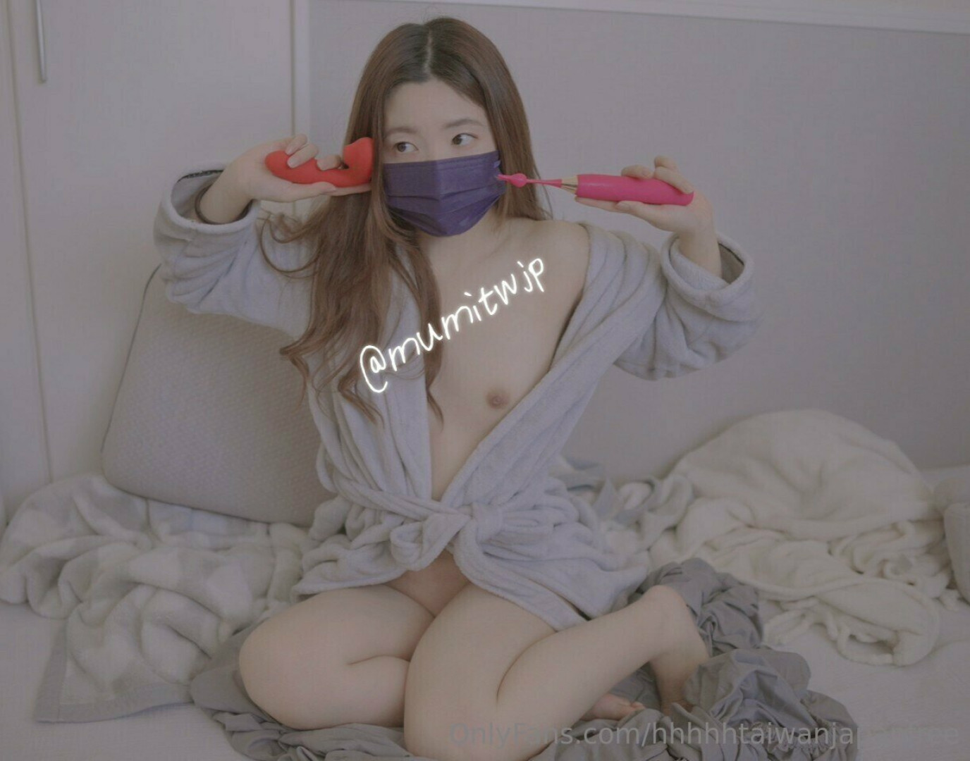 Photo by hhhhhtaiwanjapanfree published on October 16,2023 16:06:48 - BestThots