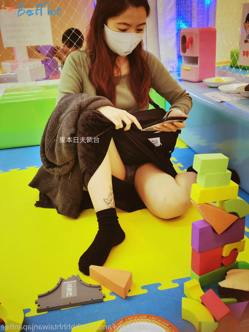 Photo by hhhhhtaiwanjapanfree published on December 14,2024 08:05:15 - BestThots