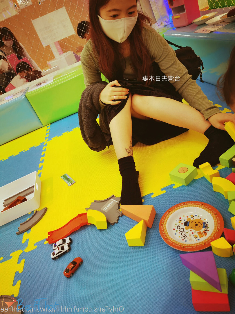 Photo by hhhhhtaiwanjapanfree published on December 14,2024 08:05:20 - BestThots