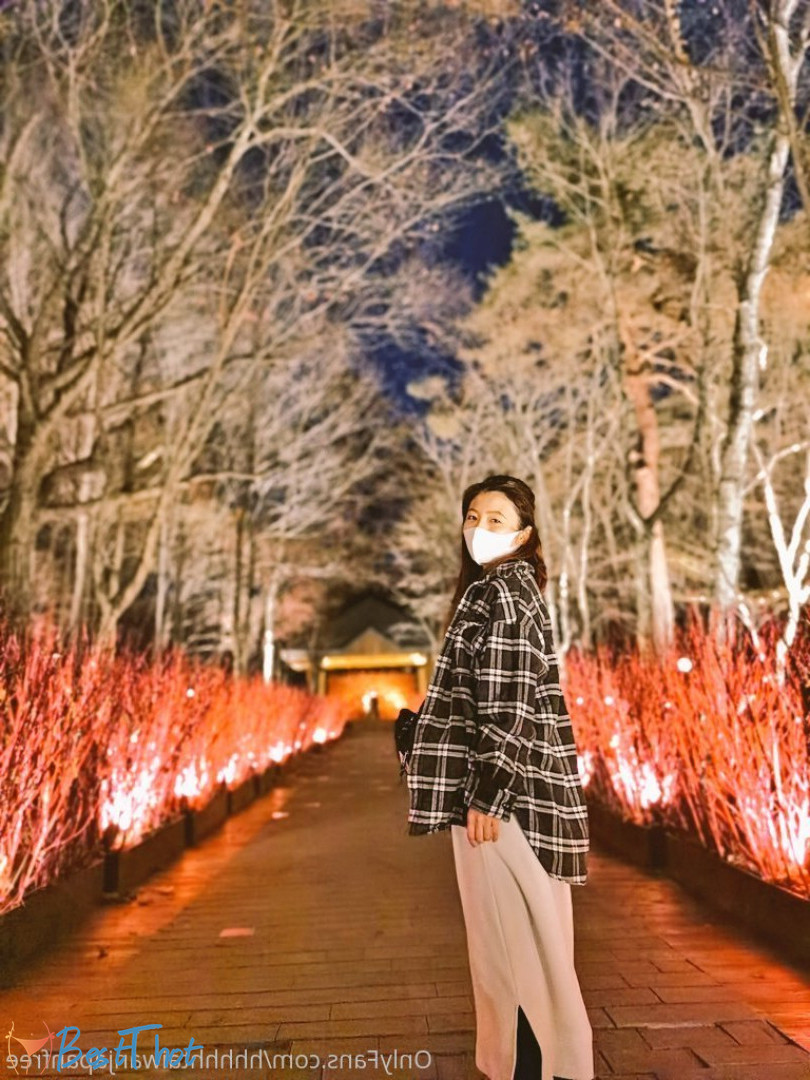 Photo by hhhhhtaiwanjapanfree published on December 14,2024 08:05:31 - BestThots