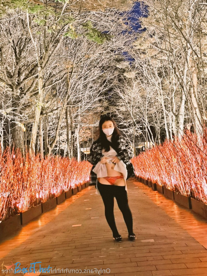 Photo by hhhhhtaiwanjapanfree published on December 14,2024 08:05:34 - BestThots