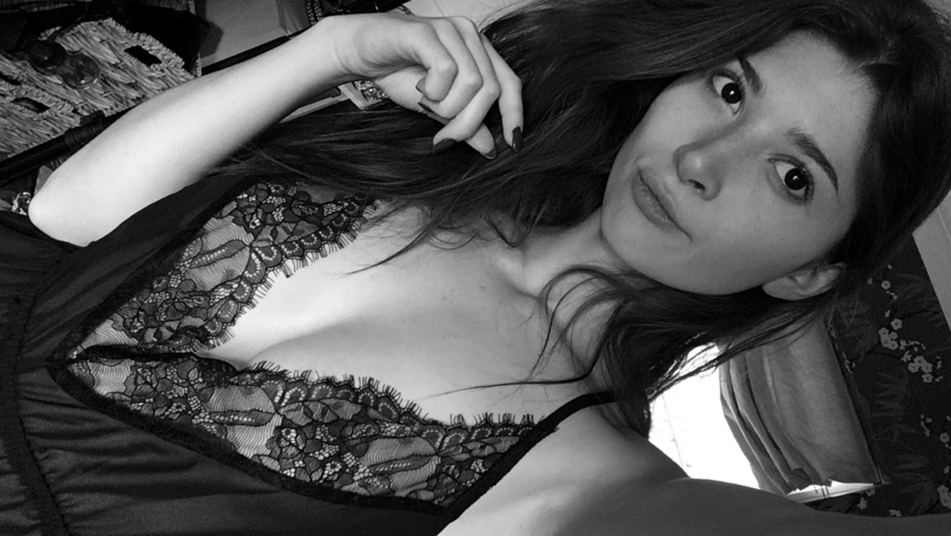 Photo by evadevil published on January 14,2024 20:13:44 - BestThots
