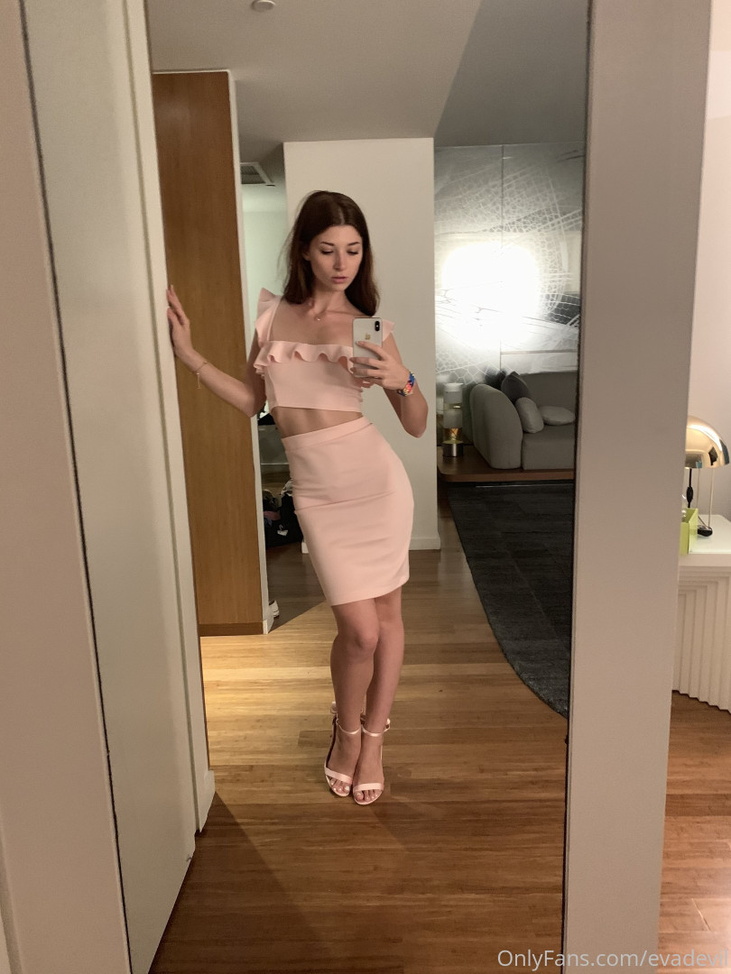 Photo by evadevil published on January 14,2024 20:13:52 - BestThots