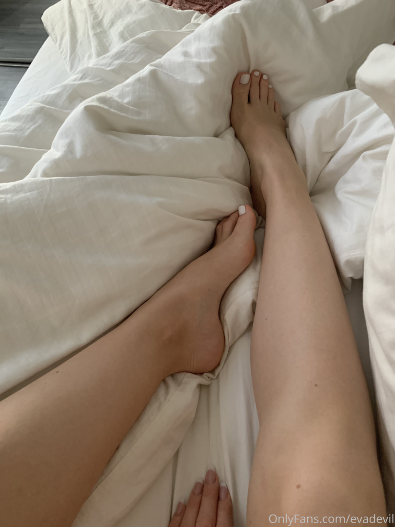 Photo by evadevil published on January 14,2024 20:13:54 - BestThots