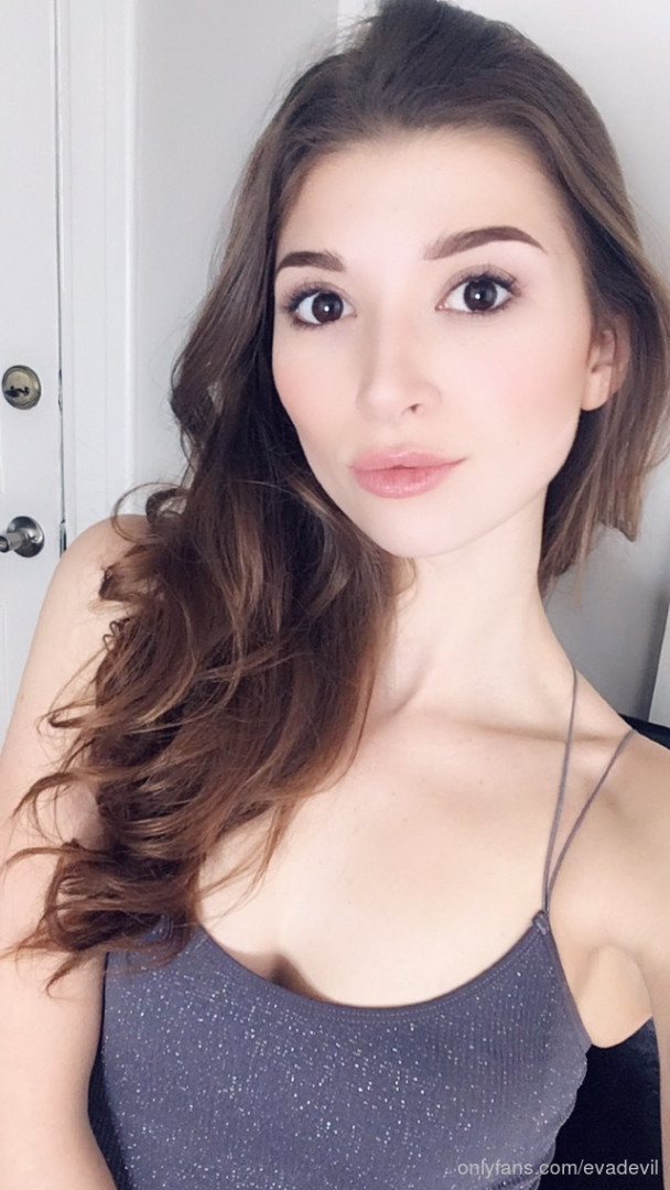 Photo by evadevil published on January 14,2024 20:14:13 - BestThots