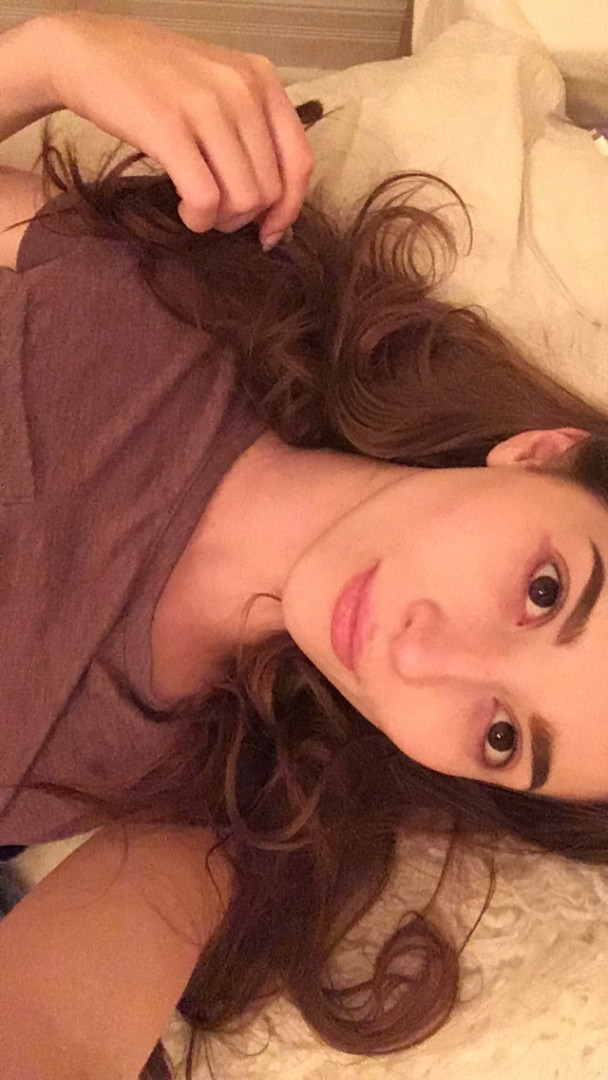 Photo by evadevil published on January 14,2024 20:14:24 - BestThots