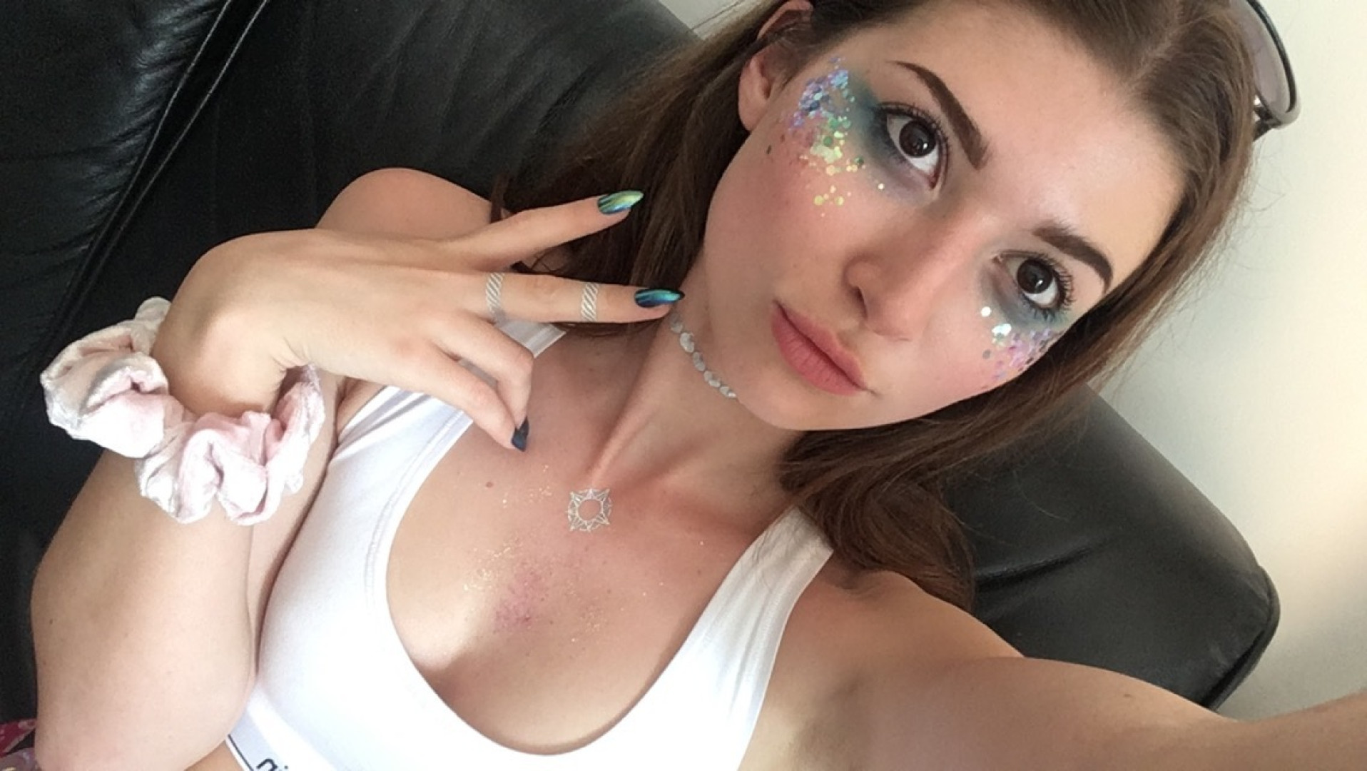 Photo by evadevil published on January 14,2024 20:14:31 - BestThots