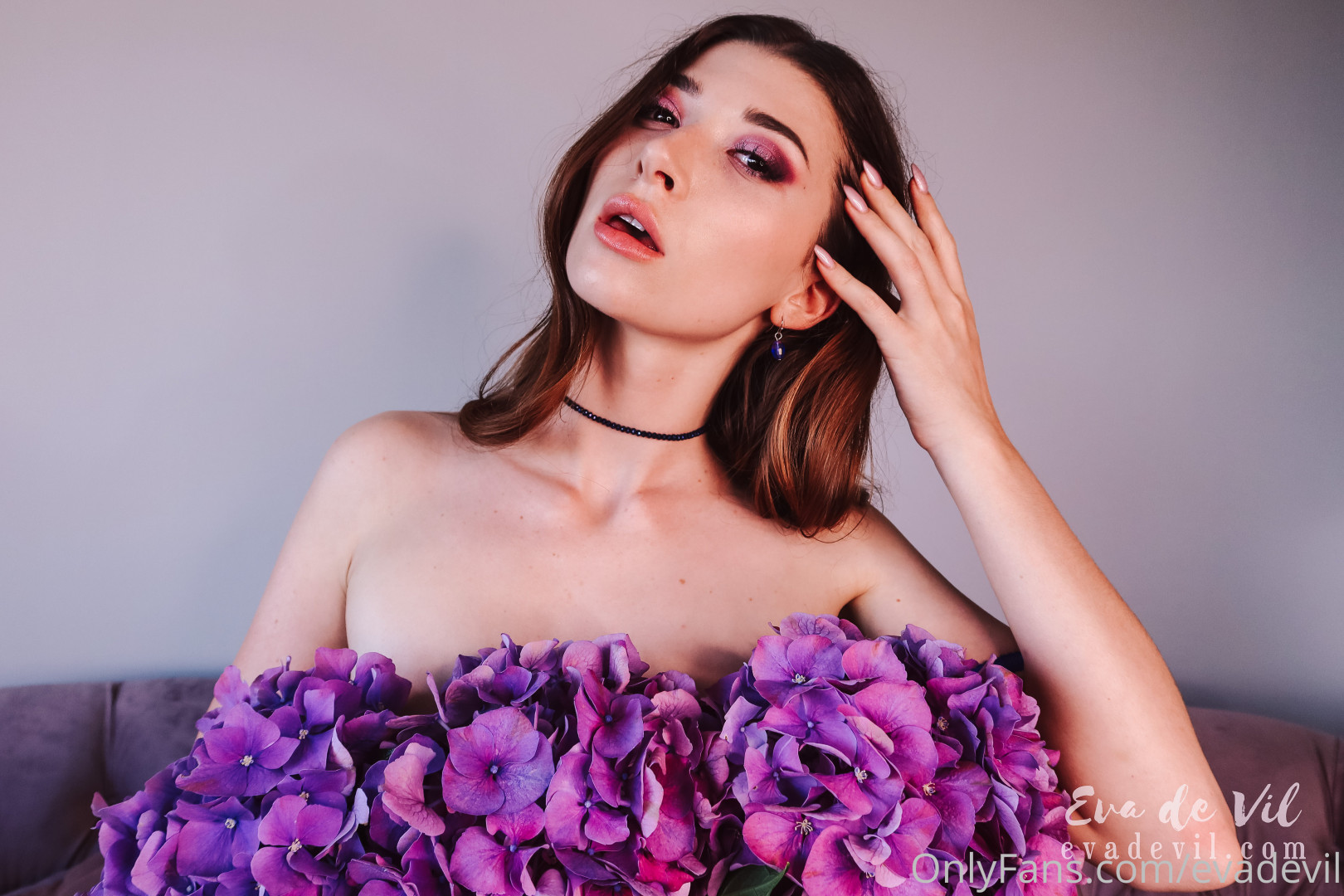 Photo by evadevil published on January 14,2024 20:14:39 - BestThots