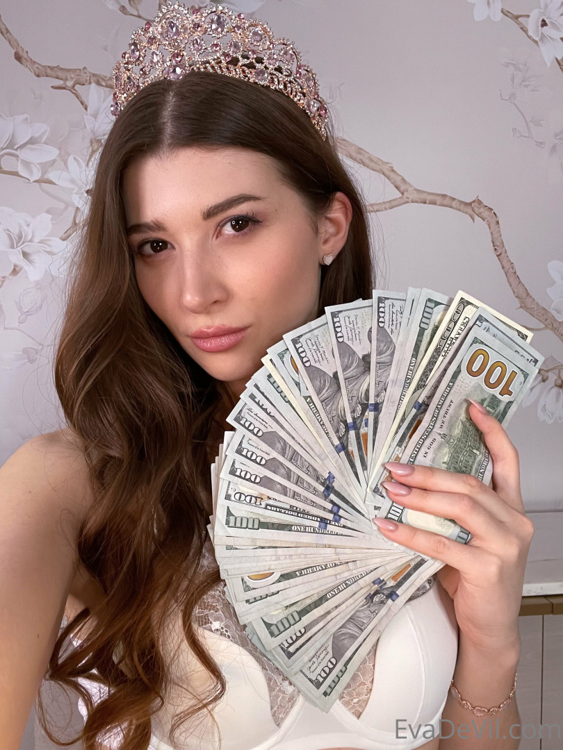 Photo by evadevil published on January 14,2024 20:14:58 - BestThots