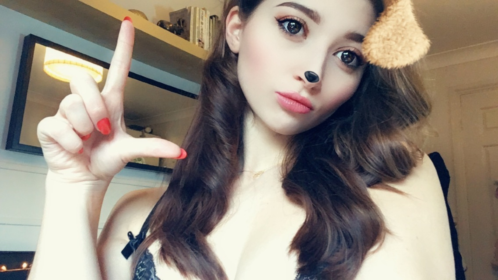 Photo by evadevil published on January 14,2024 20:15:22 - BestThots