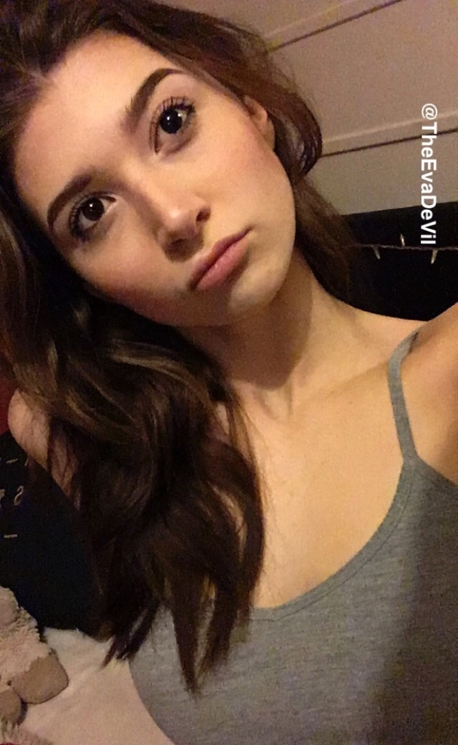 Photo by evadevil published on January 14,2024 20:16:27 - BestThots