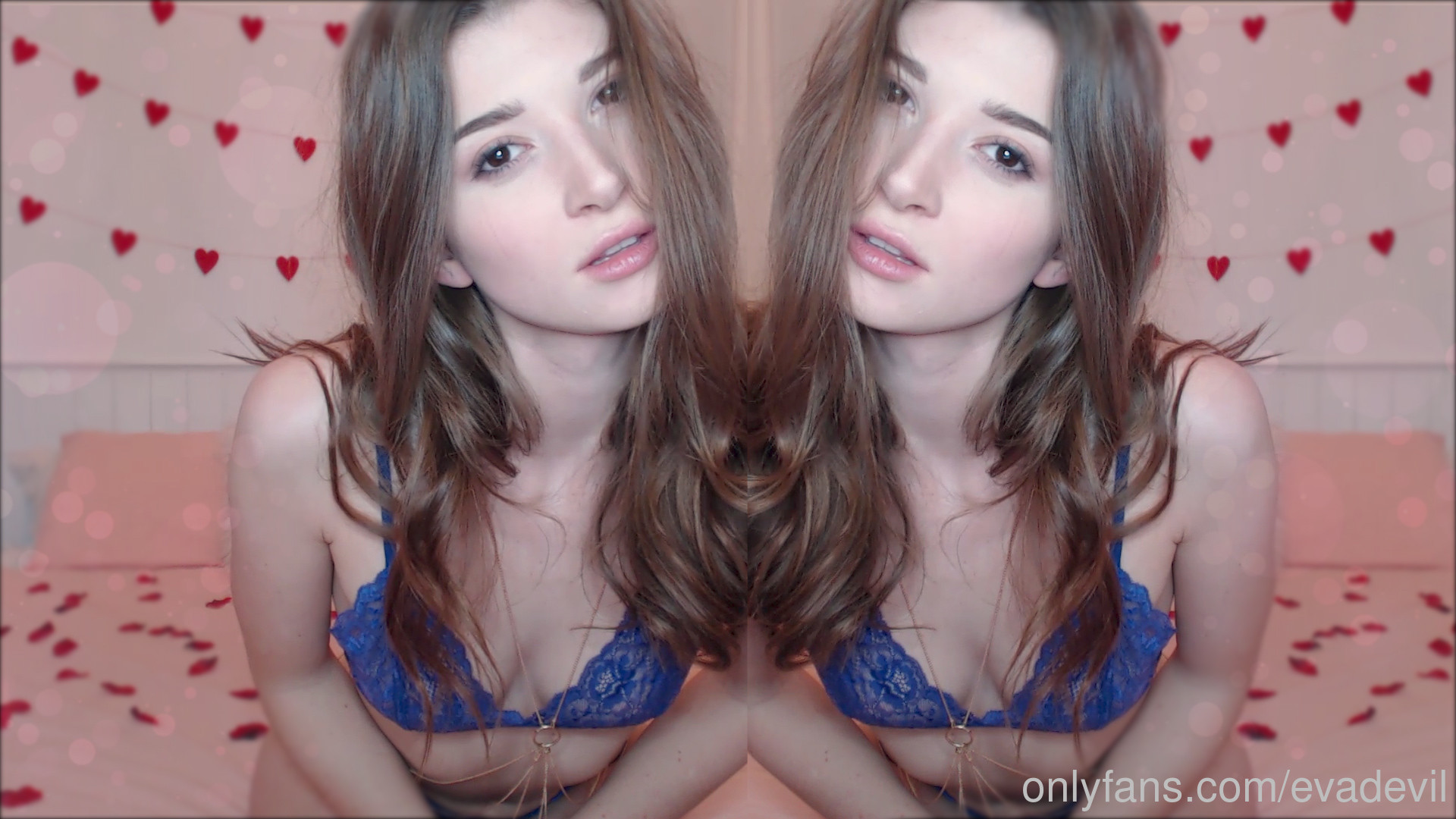 Photo by evadevil published on January 14,2024 20:16:45 - BestThots