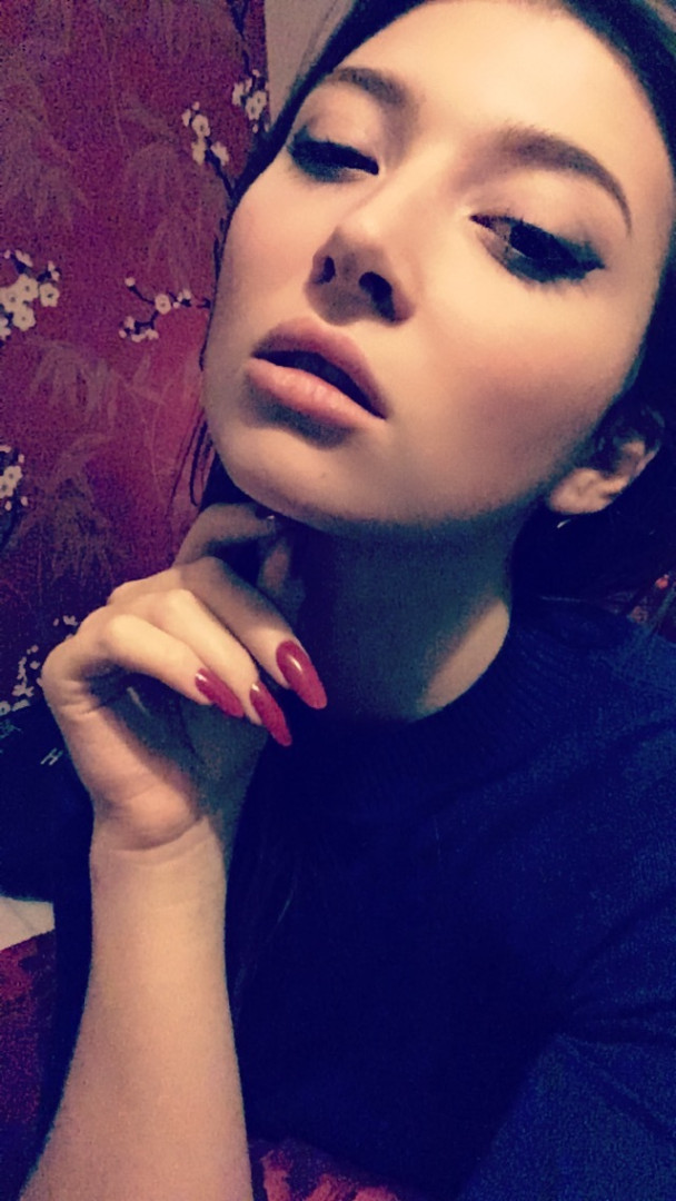 Photo by evadevil published on January 14,2024 20:17:24 - BestThots