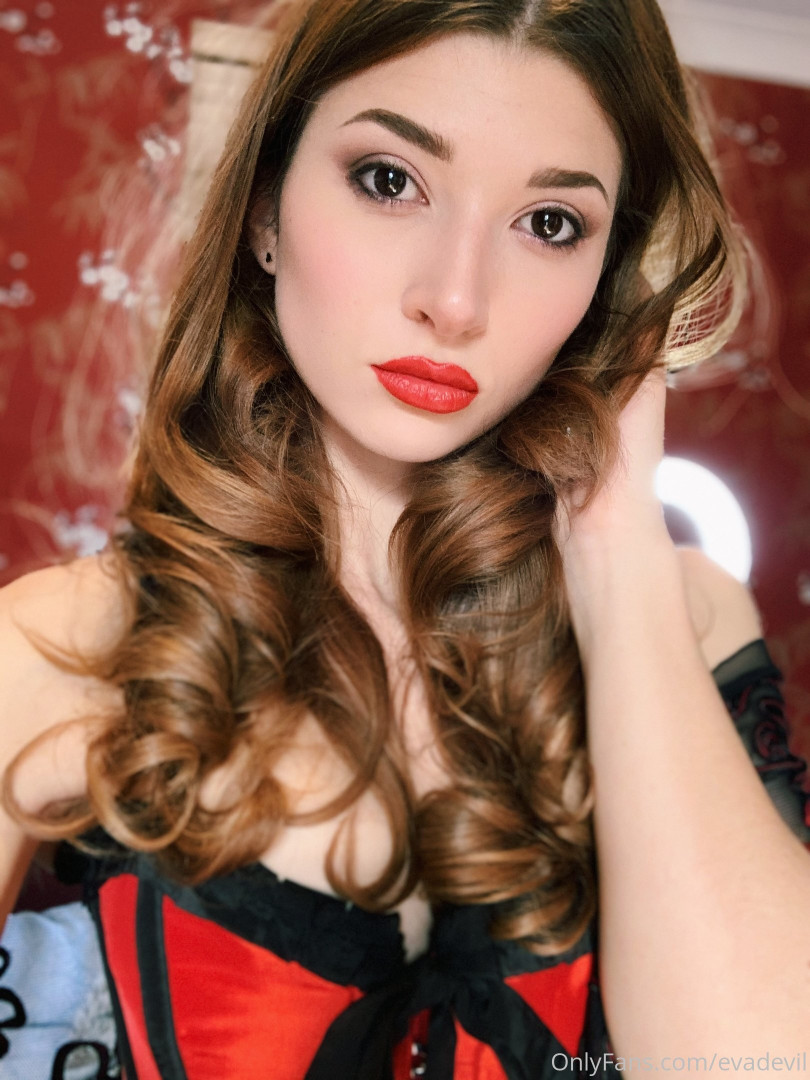 Photo by evadevil published on January 14,2024 20:17:33 - BestThots