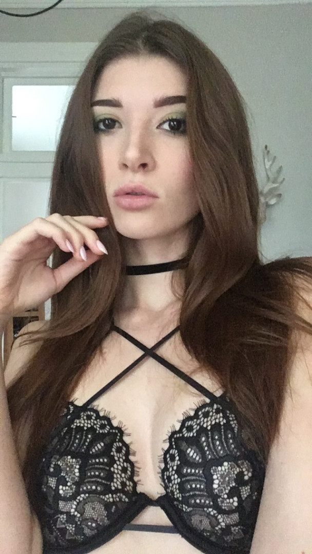 Photo by evadevil published on January 14,2024 20:17:37 - BestThots
