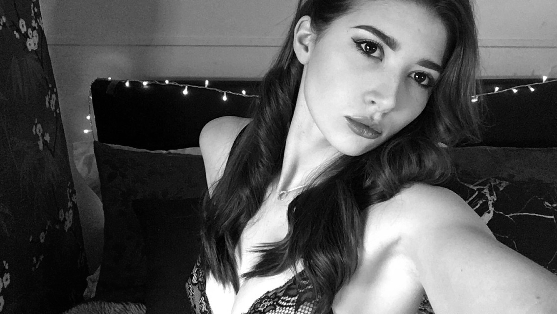 Photo by evadevil published on January 14,2024 20:17:41 - BestThots
