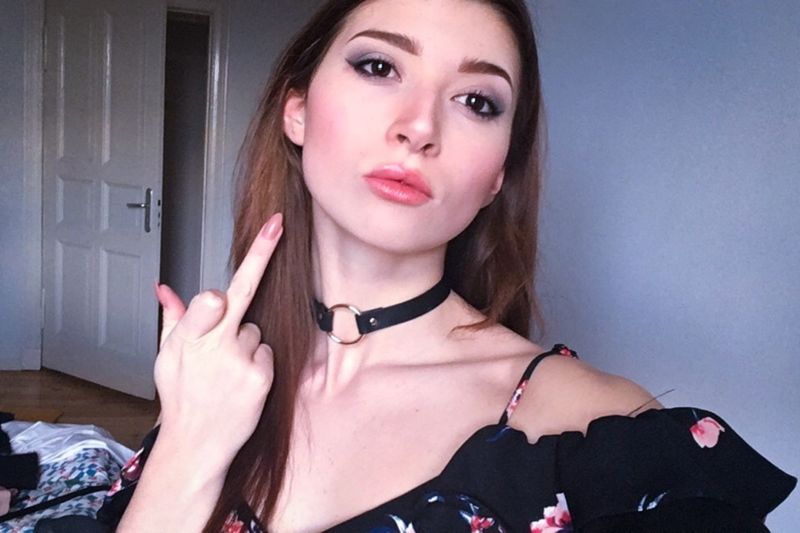 Photo by evadevil published on January 14,2024 20:17:52 - BestThots