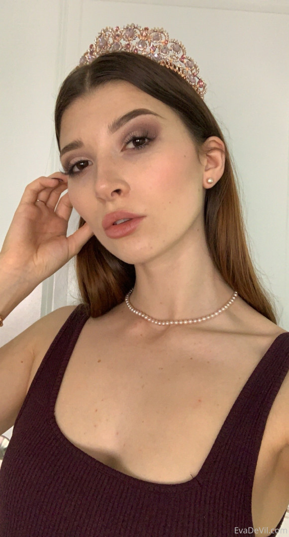 Photo by evadevil published on January 14,2024 20:17:58 - BestThots