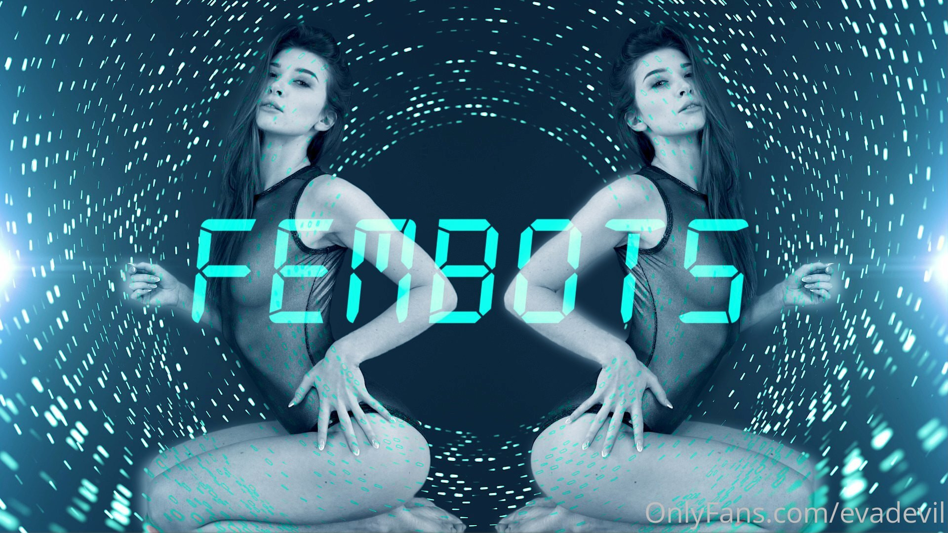 Photo by evadevil published on January 14,2024 20:19:11 - BestThots