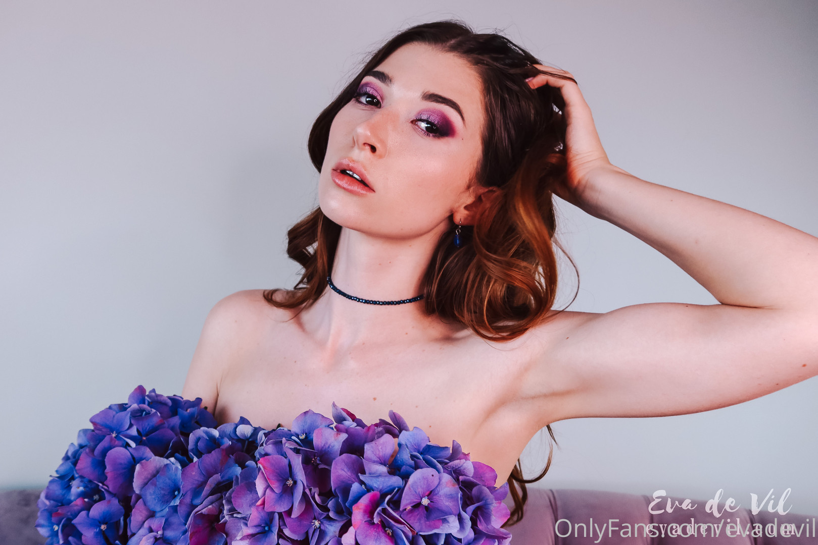 Photo by evadevil published on January 14,2024 20:19:37 - BestThots