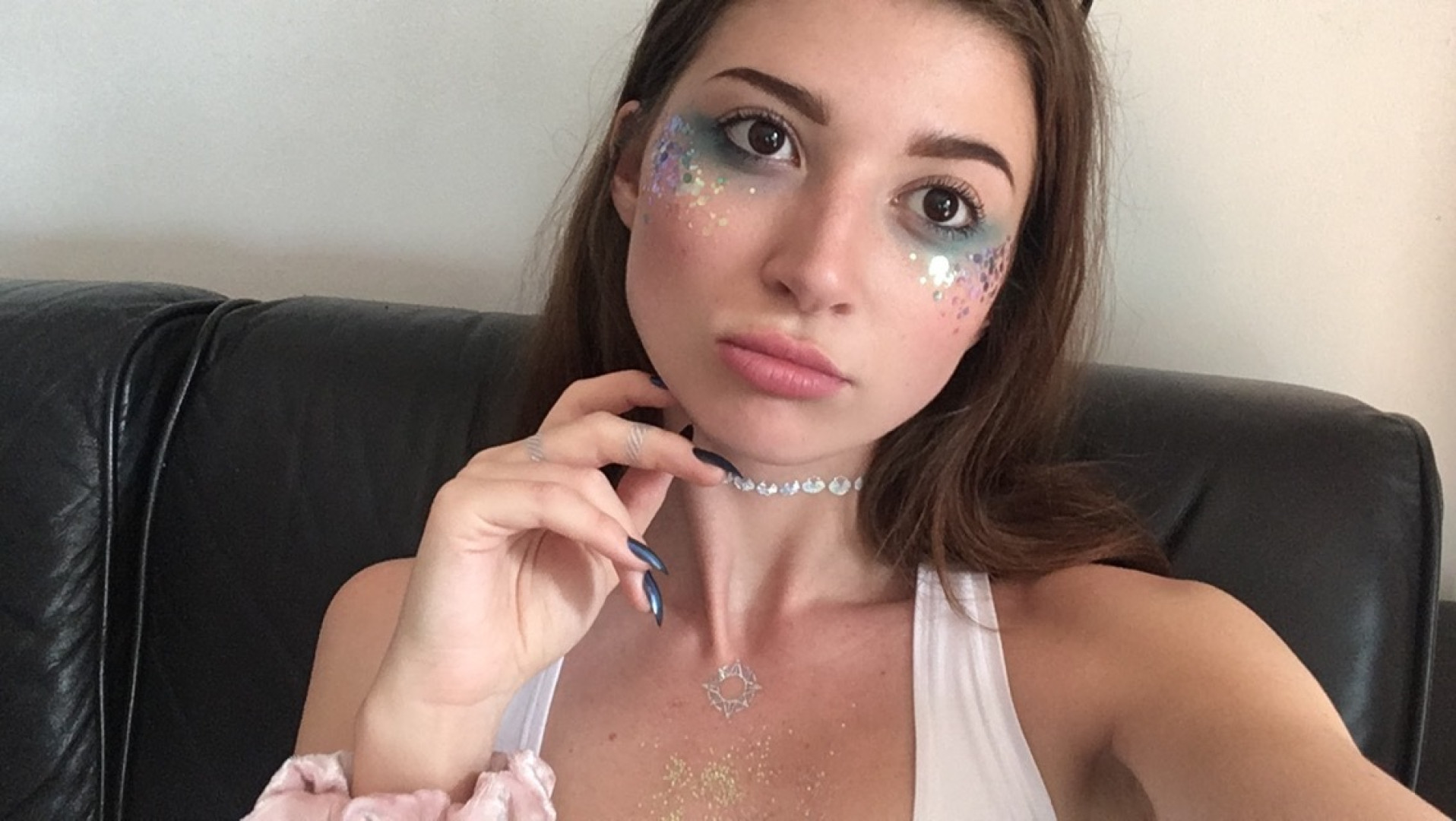 Photo by evadevil published on January 14,2024 20:19:44 - BestThots