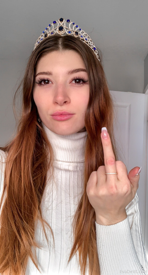 Photo by evadevil published on January 14,2024 20:19:46 - BestThots