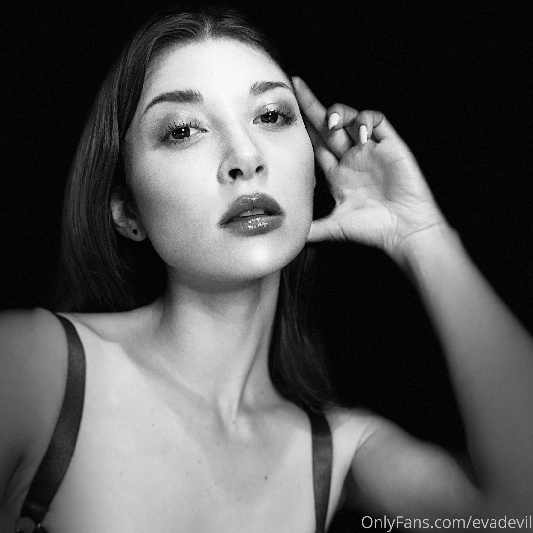 Photo by evadevil published on January 14,2024 20:19:56 - BestThots