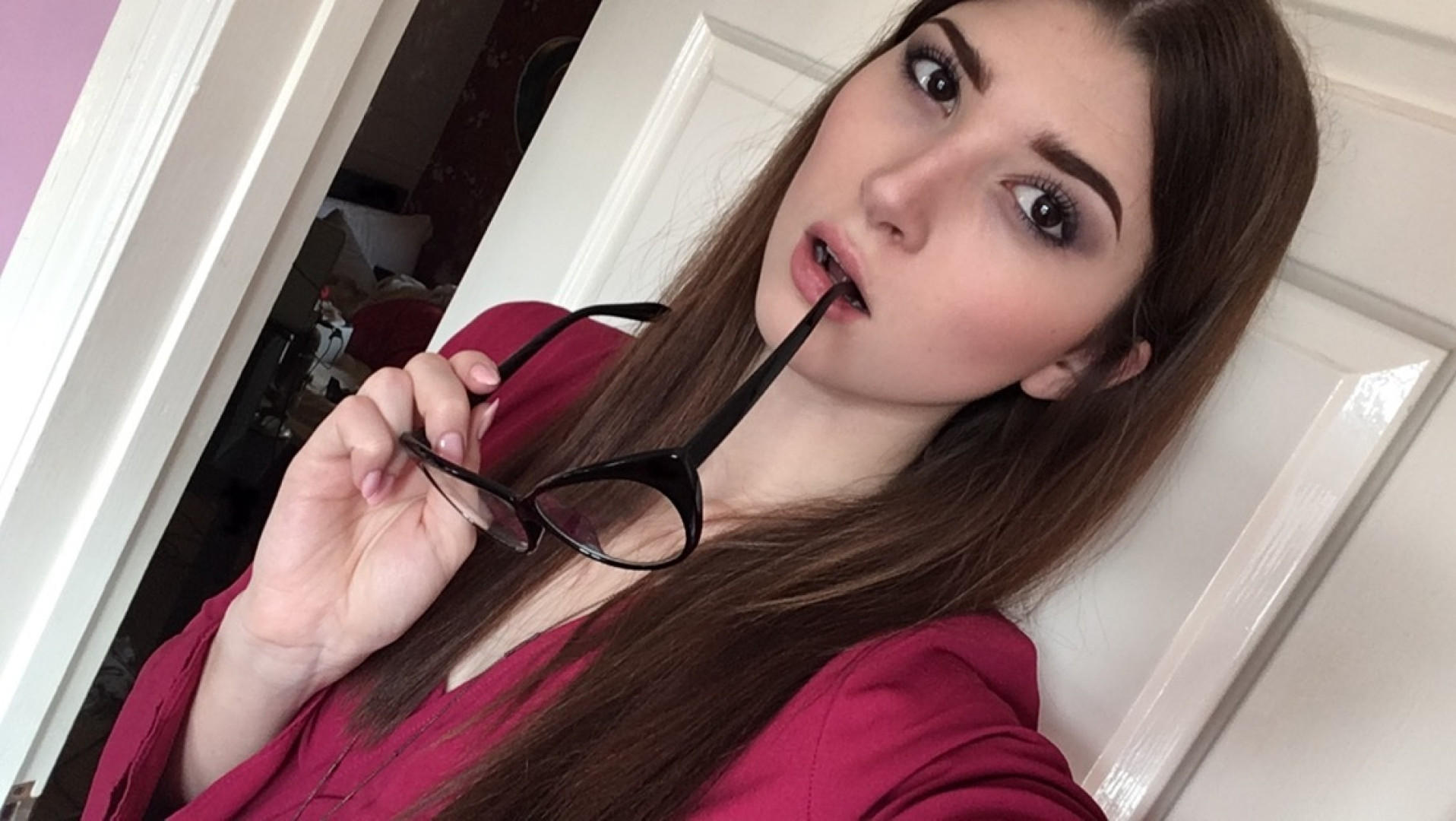 Photo by evadevil published on January 14,2024 20:20:18 - BestThots