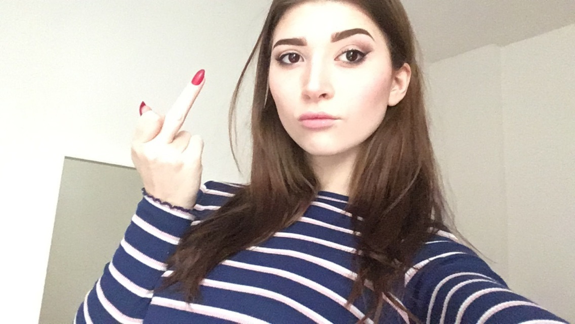 Photo by evadevil published on January 14,2024 20:20:30 - BestThots