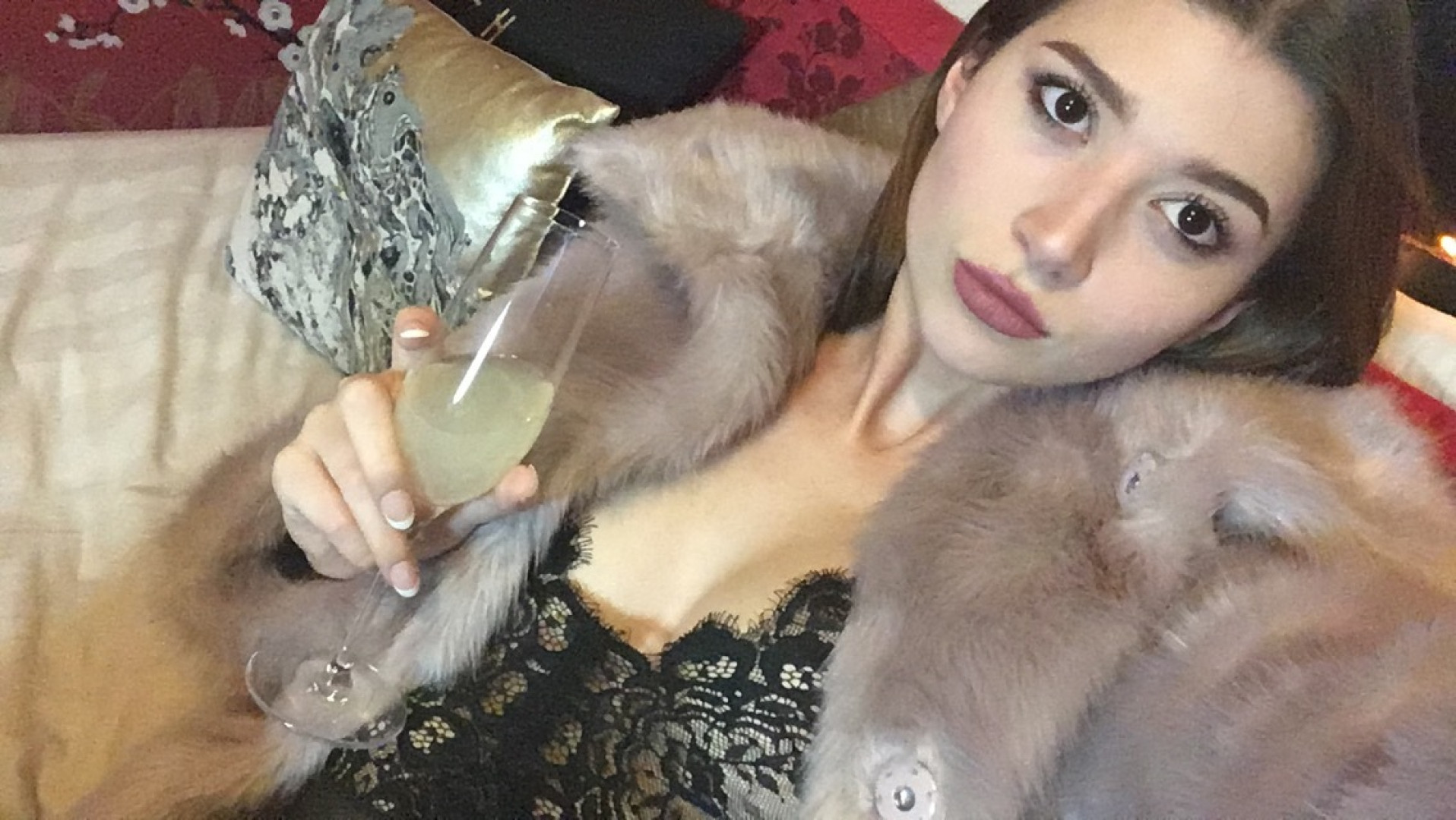 Photo by evadevil published on January 14,2024 20:20:35 - BestThots