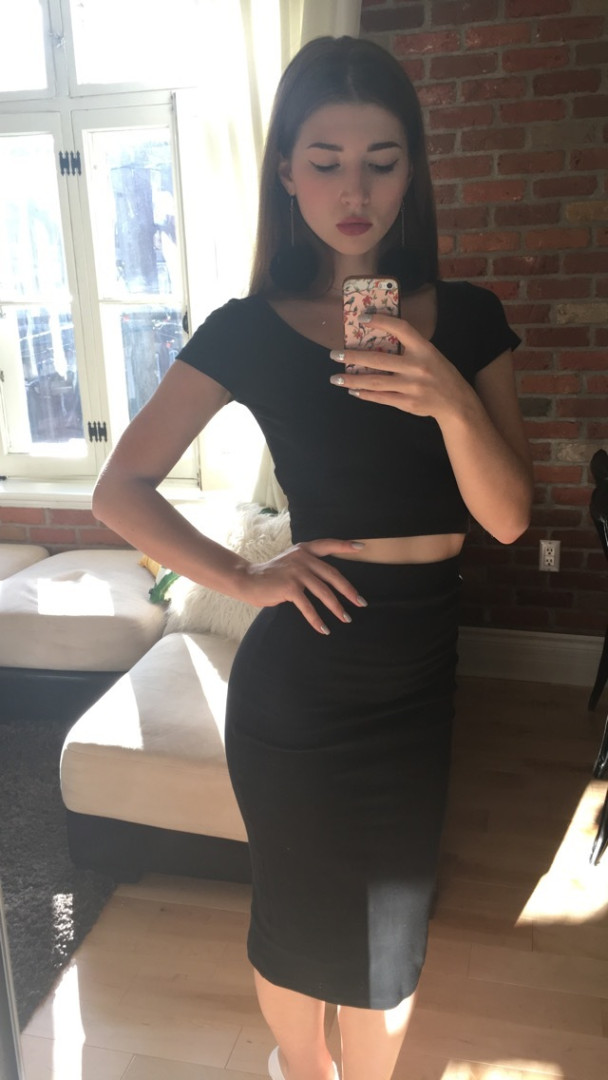 Photo by evadevil published on January 14,2024 20:20:45 - BestThots