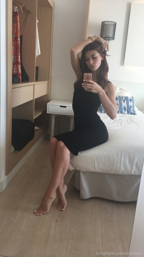 Photo by evadevil published on January 14,2024 20:20:47 - BestThots