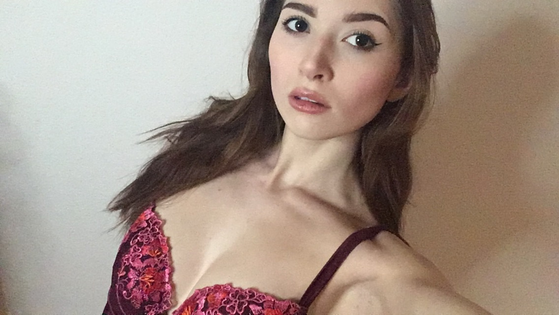 Photo by evadevil published on January 14,2024 20:21:08 - BestThots