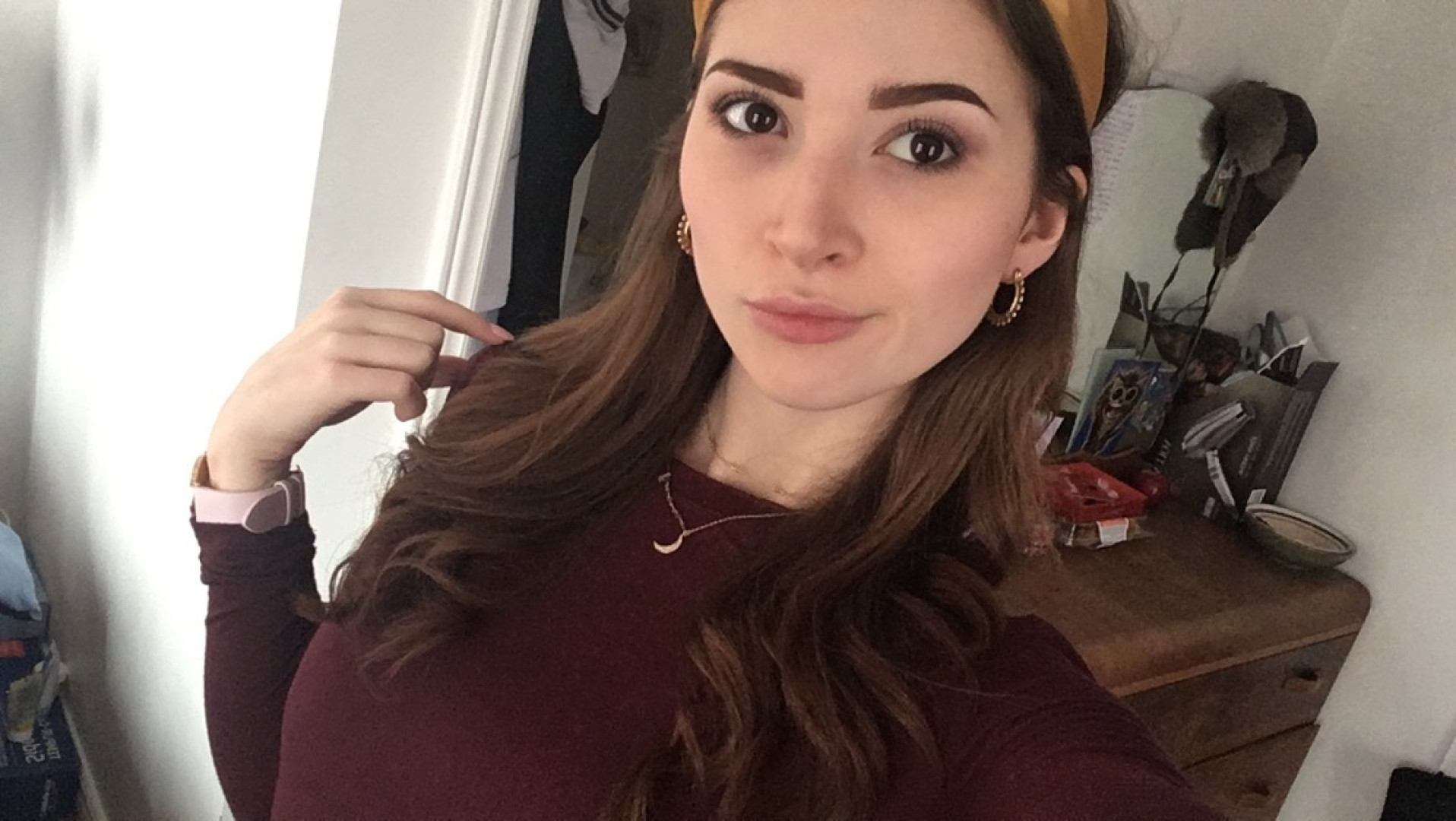 Photo by evadevil published on January 14,2024 20:21:33 - BestThots