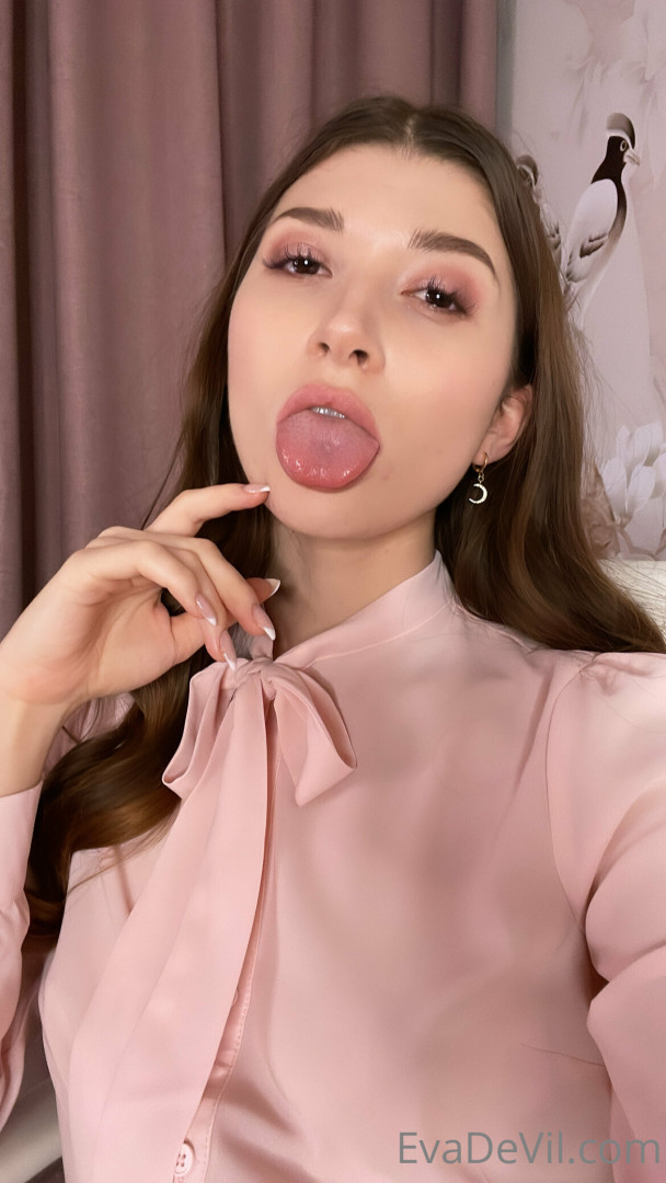 Photo by evadevil published on January 14,2024 20:22:14 - BestThots
