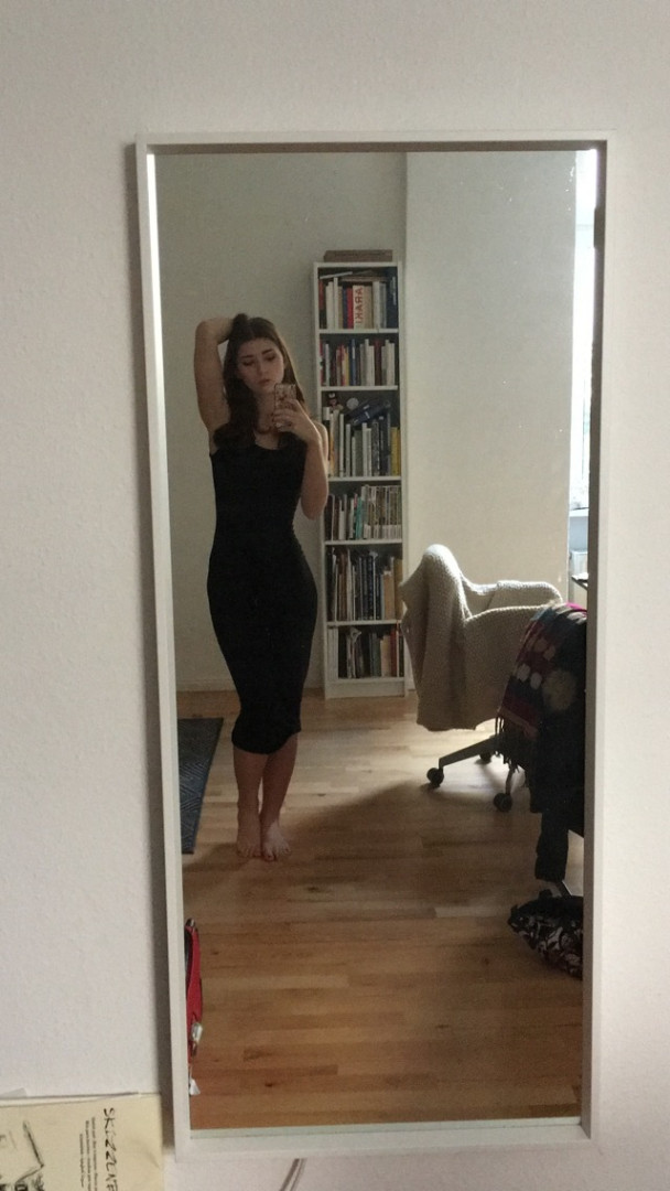 Photo by evadevil published on January 14,2024 20:22:29 - BestThots