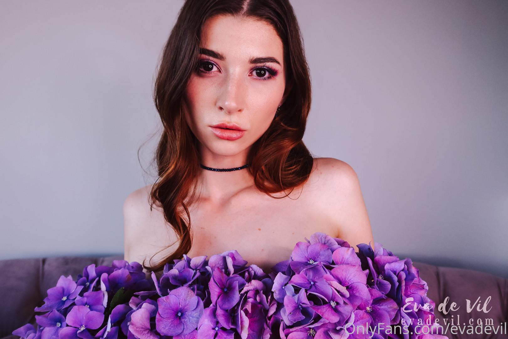 Photo by evadevil published on January 14,2024 20:22:40 - BestThots