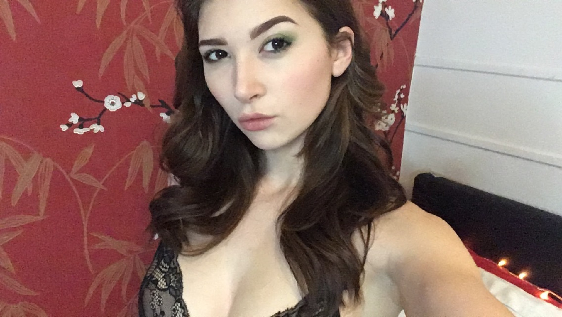 Photo by evadevil published on January 14,2024 20:22:55 - BestThots