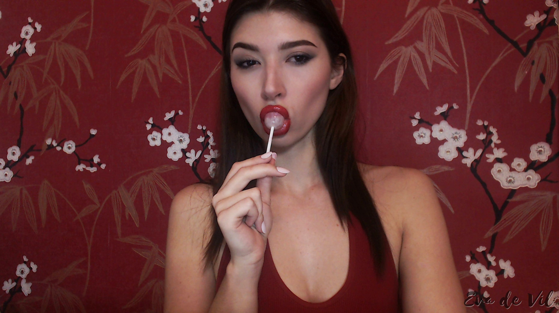 Photo by evadevil published on January 14,2024 20:22:58 - BestThots