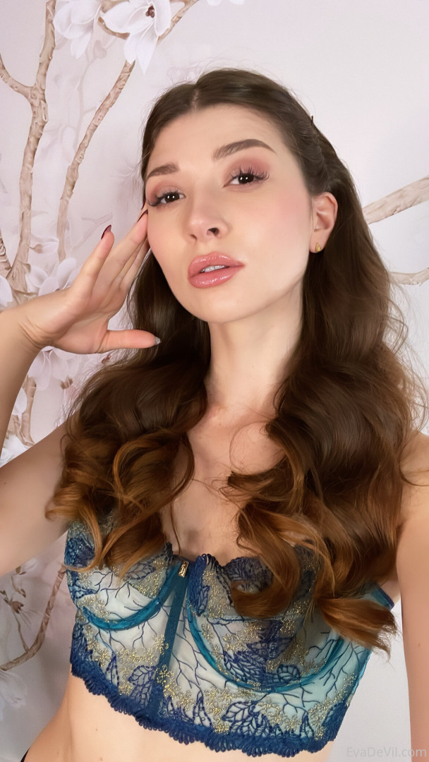 Photo by evadevil published on January 14,2024 20:23:05 - BestThots