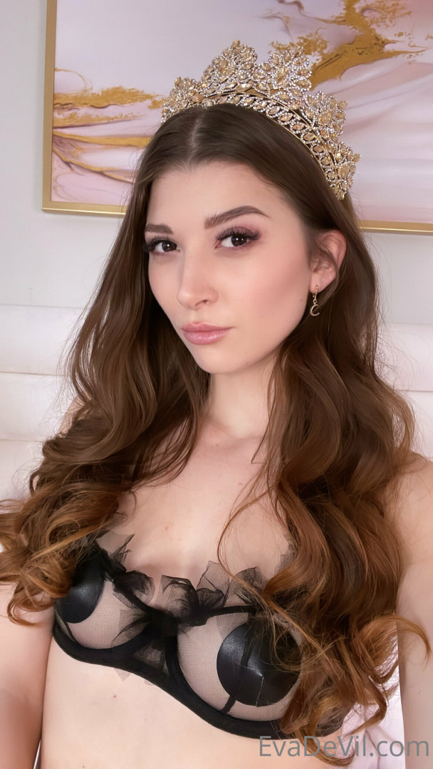 Photo by evadevil published on January 14,2024 20:23:12 - BestThots