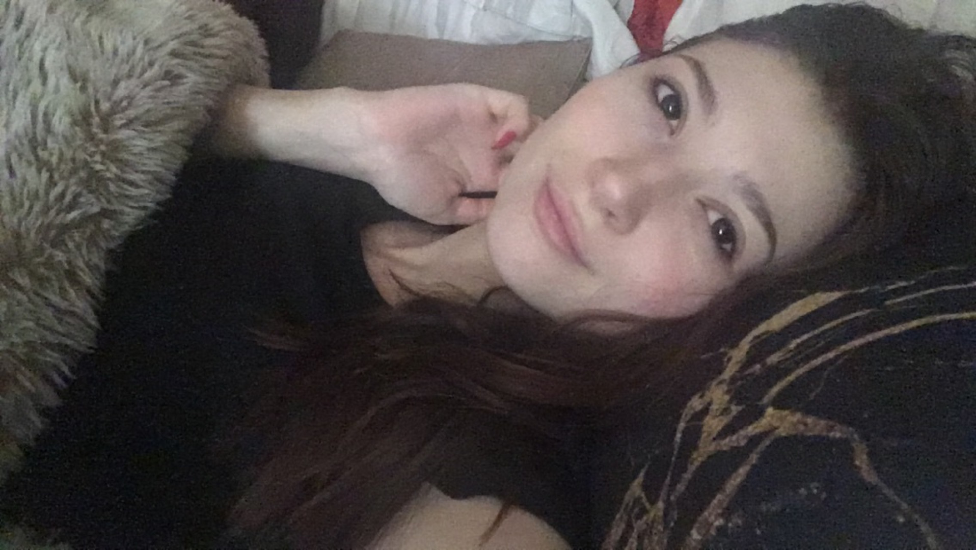 Photo by evadevil published on January 14,2024 20:23:18 - BestThots