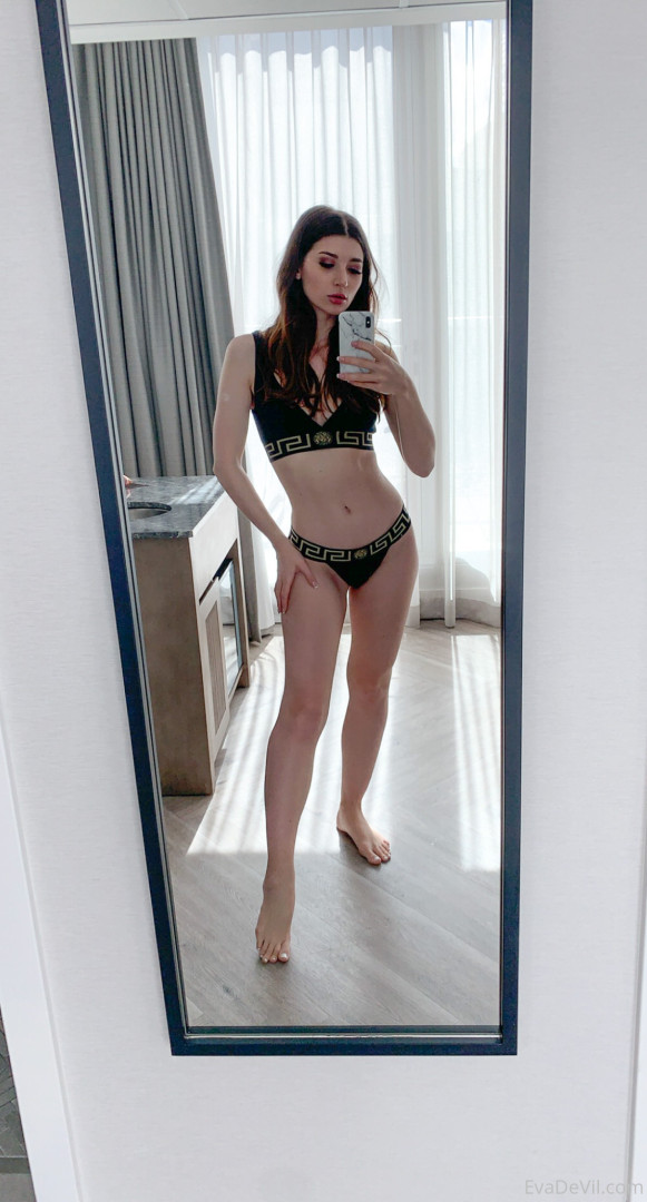 Photo by evadevil published on January 14,2024 20:23:21 - BestThots