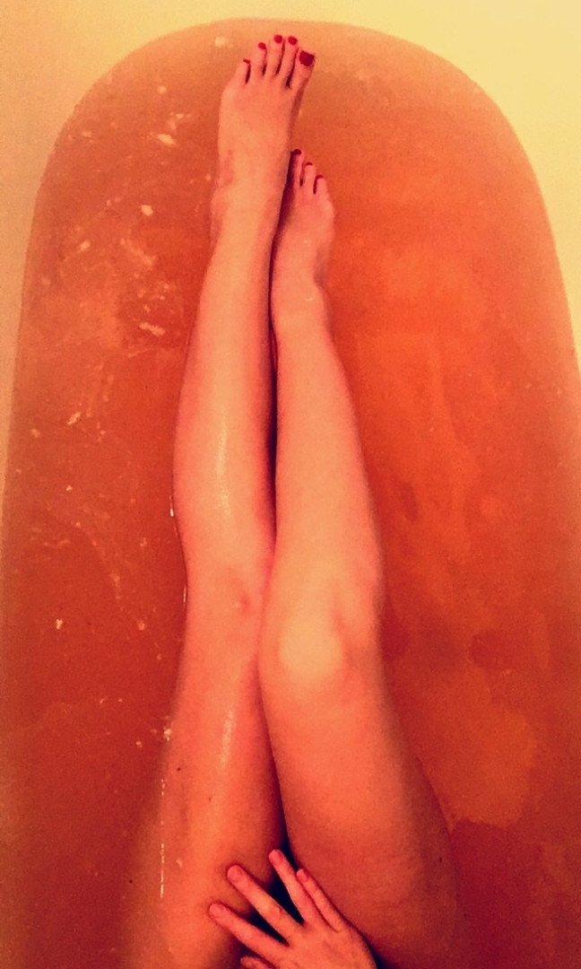 Photo by evadevil published on January 14,2024 20:23:24 - BestThots