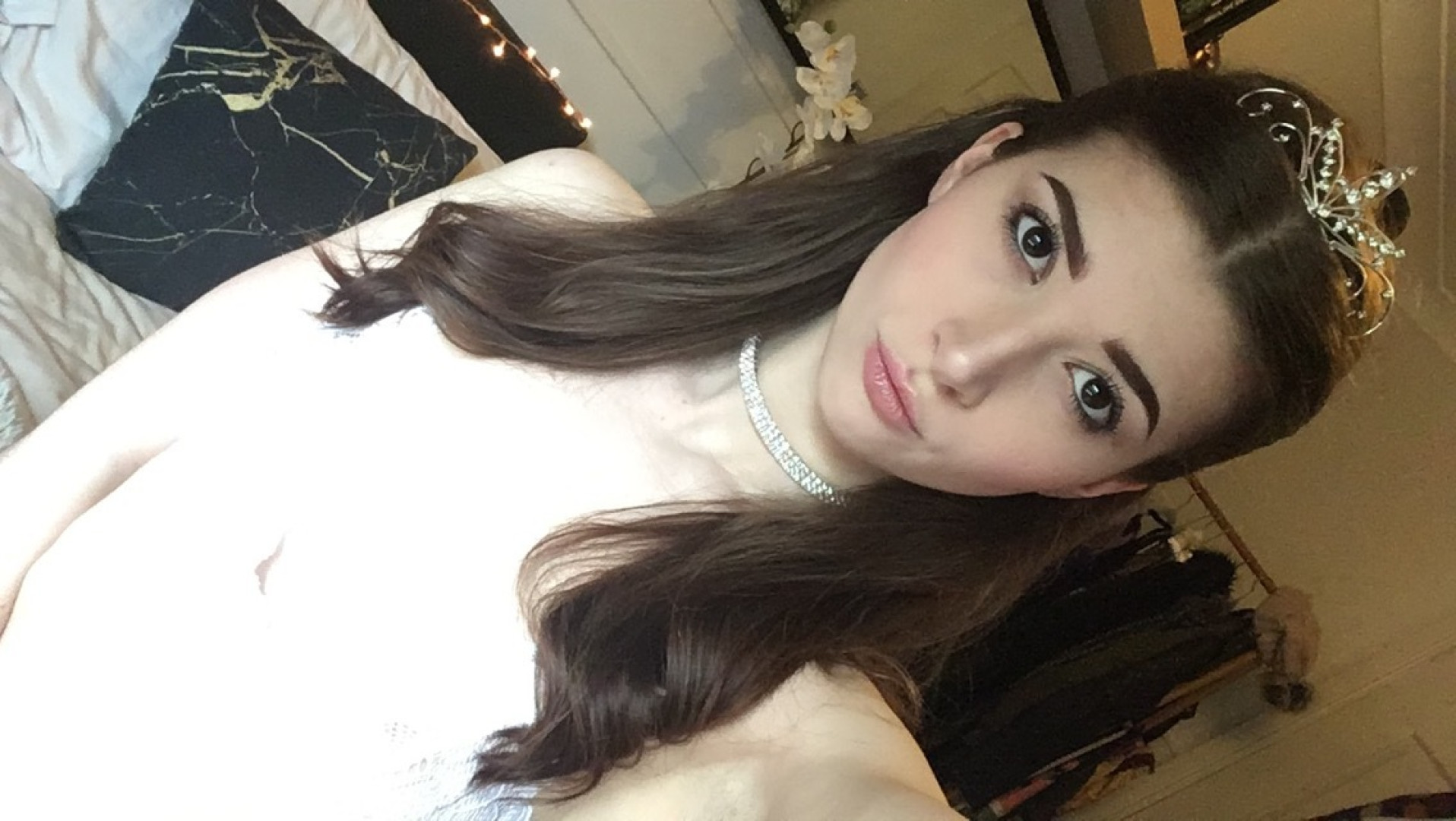 Photo by evadevil published on January 14,2024 20:23:26 - BestThots
