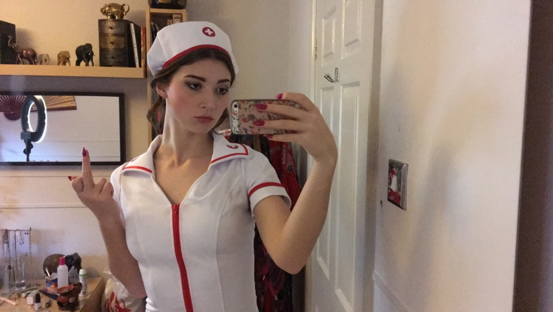 Photo by evadevil published on January 14,2024 20:23:27 - BestThots