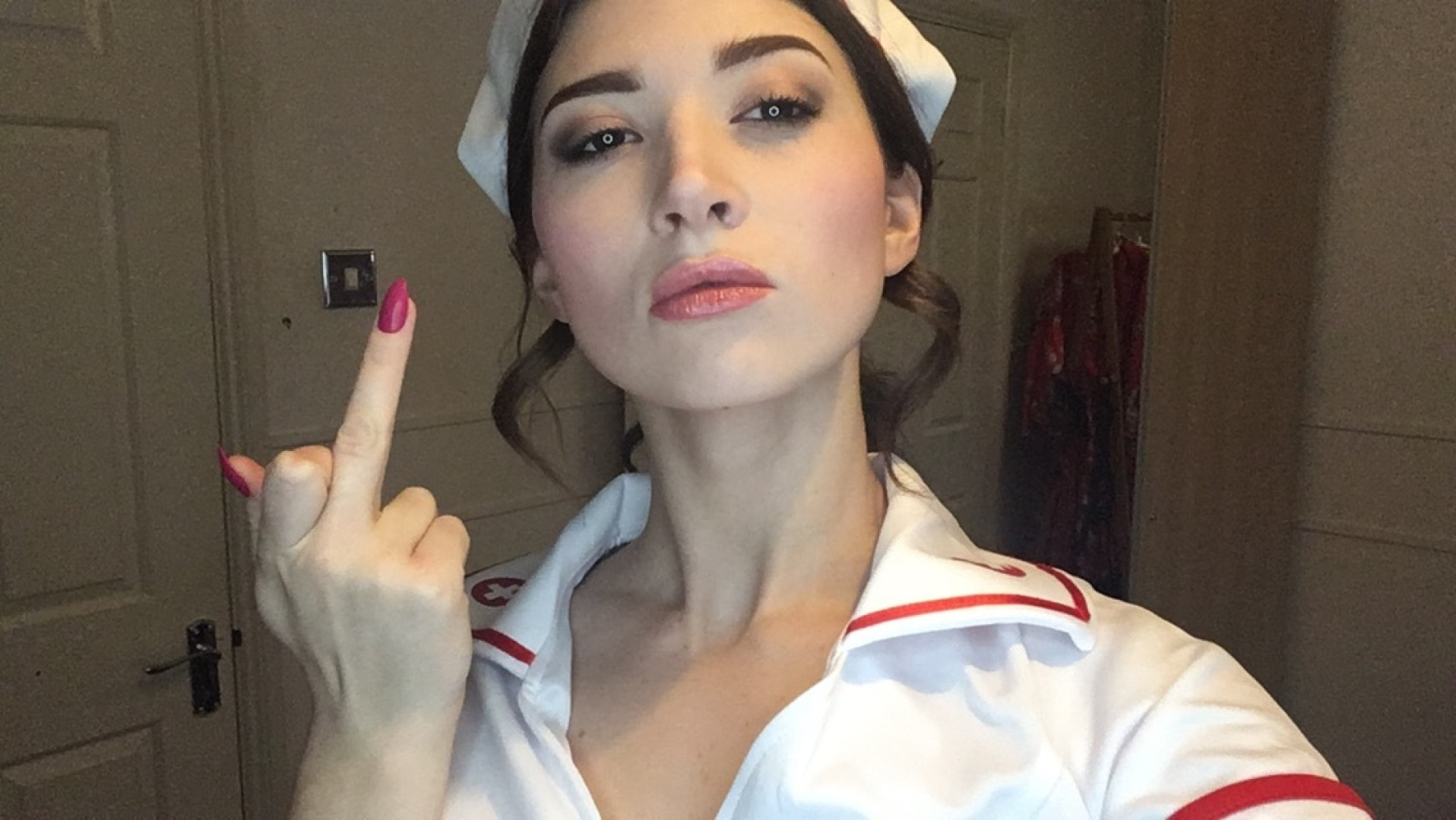 Photo by evadevil published on January 14,2024 20:23:48 - BestThots